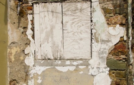Doorway #2