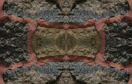 Shiloh Dip 4C Quad B